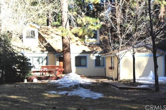 887 Tulip Lane - Photo 1