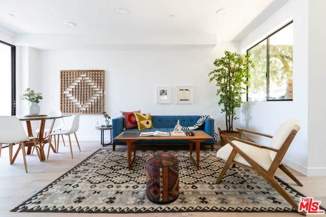 2168 Clifford Street - Photo 1