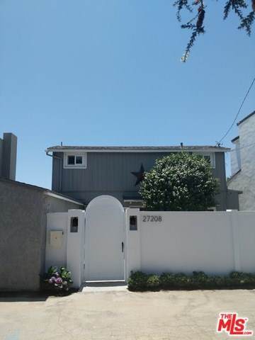 27208 Pacific Coast Highway - Photo 1