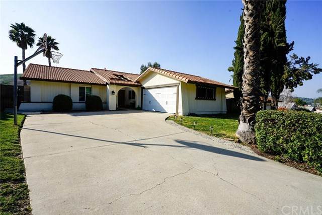 411 Deep Hill Road - Photo 1
