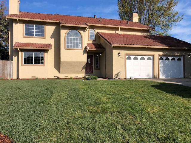18509 Murphy Court - Photo 1
