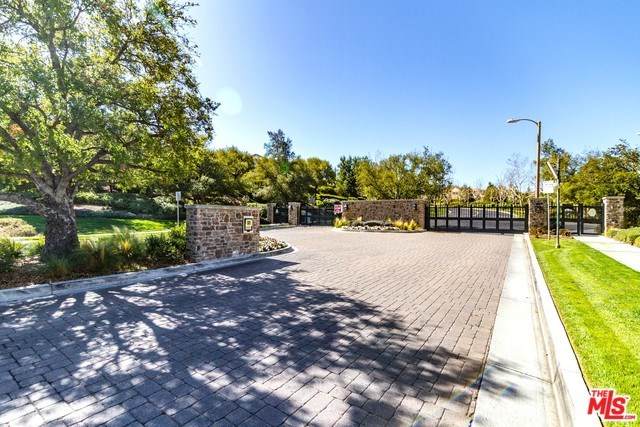 26927 Alder Court - Photo 1