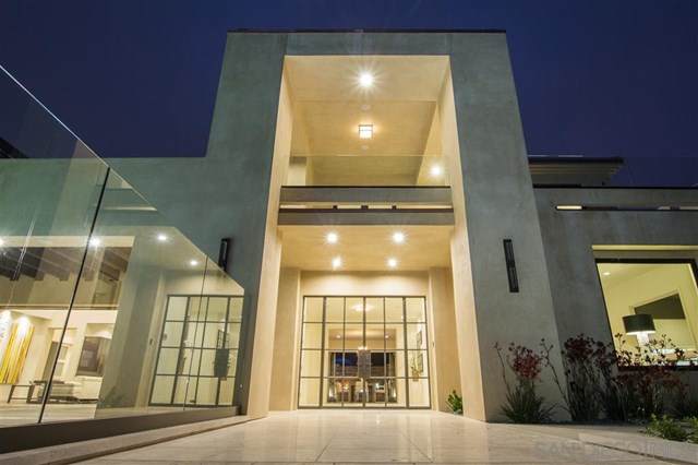 9521 La Jolla Farms Rd - Photo 1