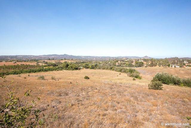 29779 Wilhite - Photo 1