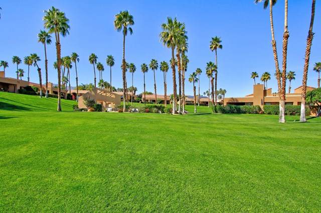 73435 Irontree Drive - Photo 1