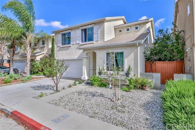 12257 Willowbend Lane - Photo 1