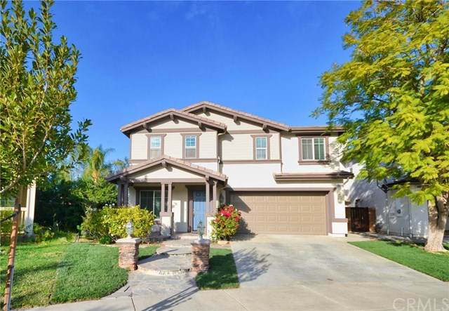 11320 Magnolia Street - Photo 1 11320 Magnolia Street - Photo 1