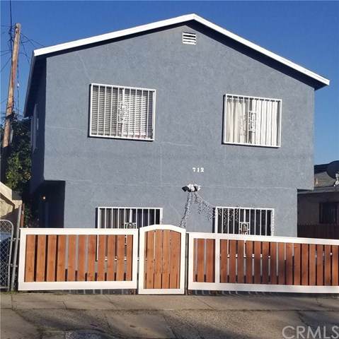 712 Brannick Avenue - Photo 1 712 Brannick Avenue - Photo 1