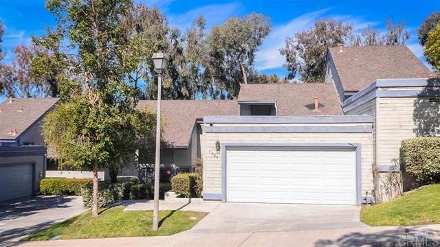 4505 Villas Dr. - Photo 1