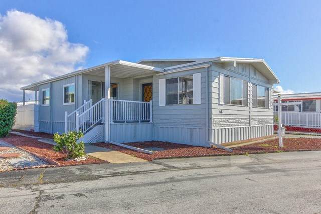 150 Kern - Photo 1