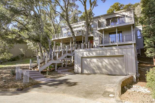 7 Bayberry Street - Photo 1