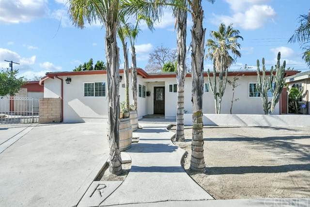 11541 Welk Avenue - Photo 1