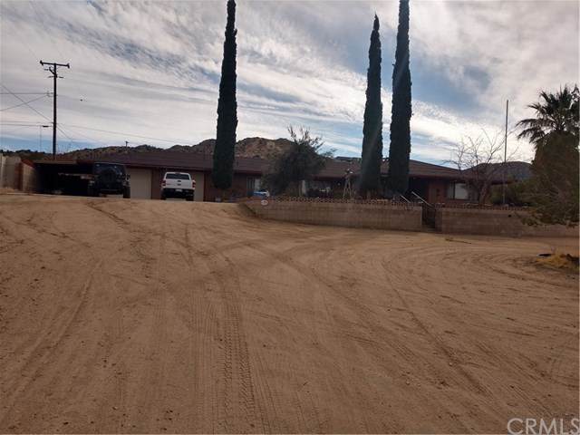 8108 Hopi - Photo 1