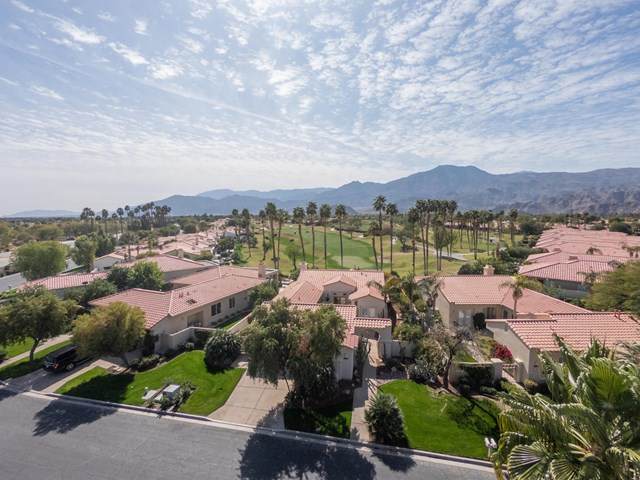 54395 Winged Foot - Photo 1