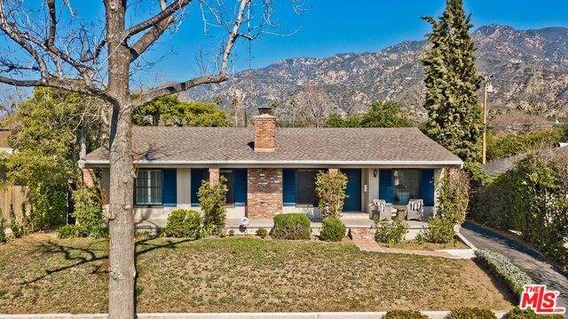 1673 Calaveras Street - Photo 1