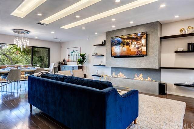 425 Cliff Drive - Photo 1