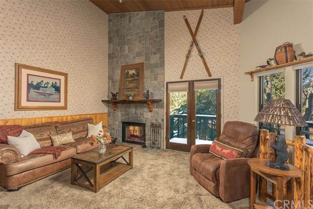 39802 Lakeview Court - Photo 1 39802 Lakeview Court - Photo 1