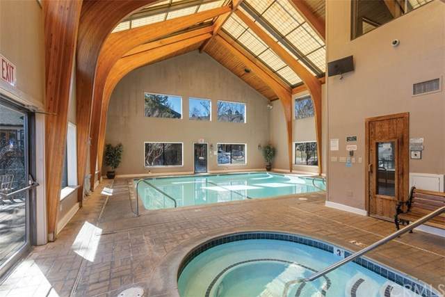39802 Lakeview Court - Photo 1