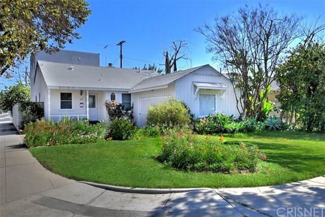 5856 Saloma Avenue - Photo 1