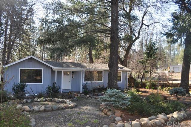 1610 Walnut Lane - Photo 1