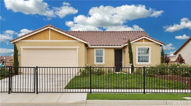 1648 Thistle Lane - Photo 1