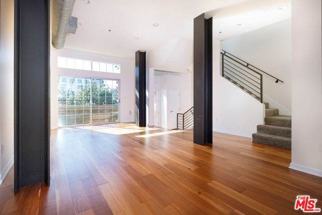 5400 Playa Vista Drive - Photo 1