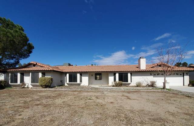 11154 Orchid Avenue - Photo 1 11154 Orchid Avenue - Photo 1