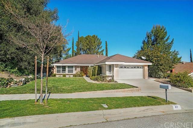 67 La Paz Court - Photo 1