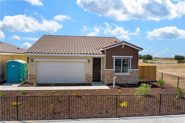750 Andrea Drive - Photo 1
