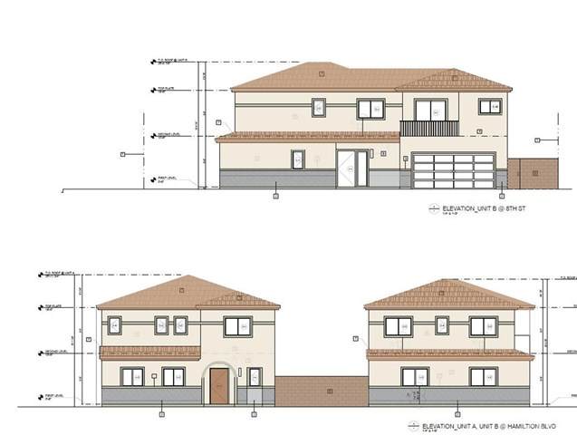 1095 8th Street - Photo 1
