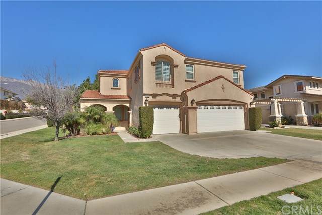 12232 Oldenberg Court - Photo 1