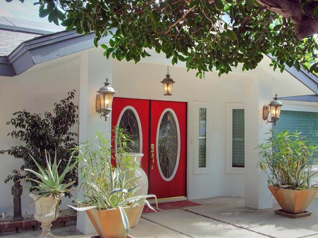 1524 Calle Marcus - Photo 1