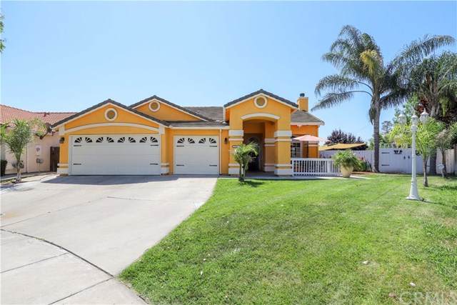3332 Mills Court - Photo 1