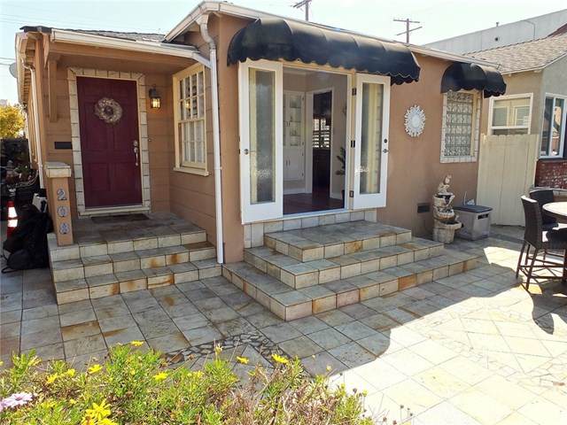 208 Covina Avenue - Photo 1 208 Covina Avenue - Photo 1