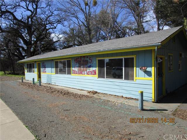 14380 Olympic Drive - Photo 1