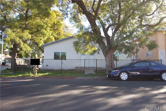 1502 80th Street - Photo 1