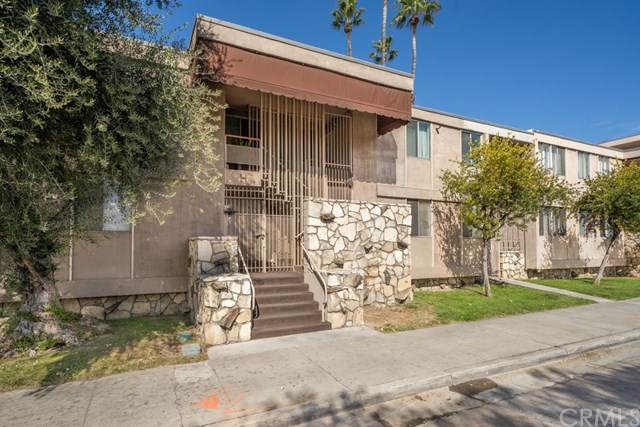 6979 Palm Court - Photo 1