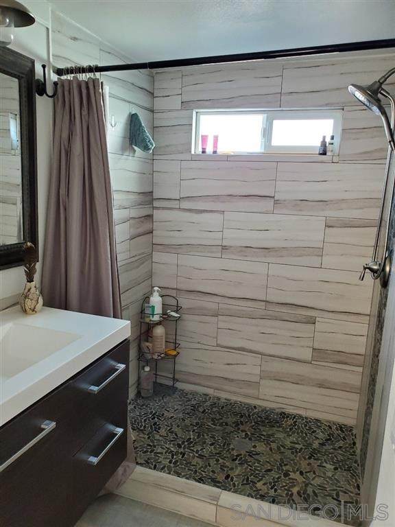 169 Sherri Ln - Photo 1