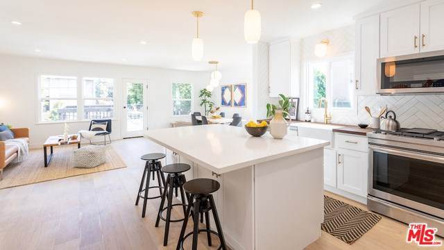 2034 5th Street - Photo 1