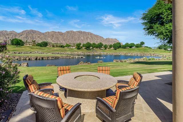 55171 Inverness Way - Photo 1