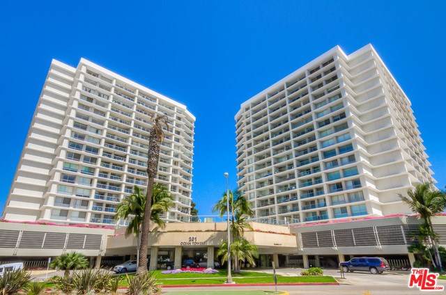 201 Ocean Avenue - Photo 1