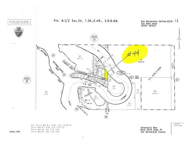 23680 Hillview Road - Photo 1