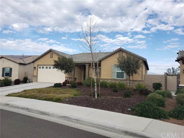 31902 Eaton Lane - Photo 1