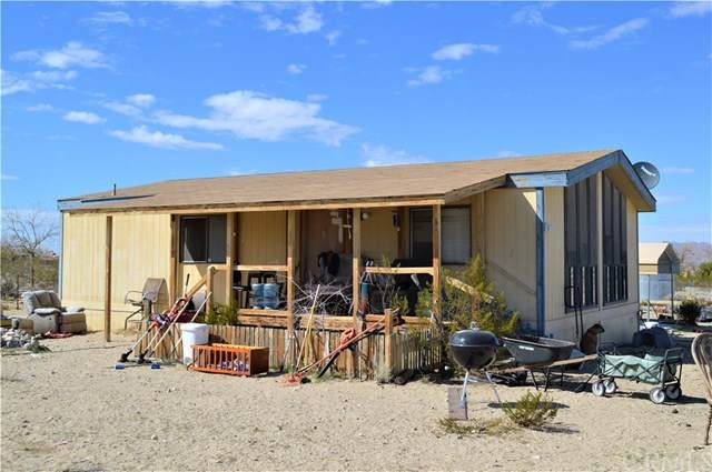 36077 Sutter Road - Photo 1