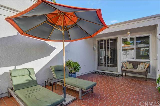 261 Calle Aragon - Photo 1