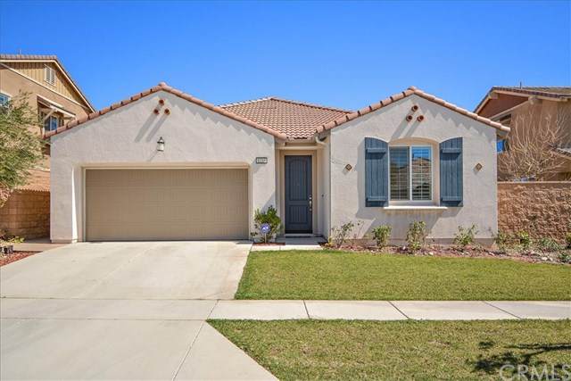 8235 Sunset Hills Place - Photo 1