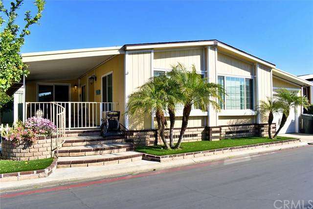 1919 Coronet Avenue - Photo 1