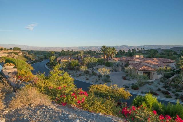 40 Desert Vista Drive - Photo 1