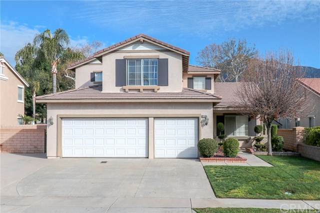 9140 Hamilton Street - Photo 1