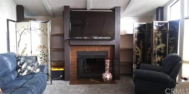 1601 Garey Avenue - Photo 1